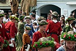 Thumbnail of Landshuter Hochzeit 2009 - 020730.JPG